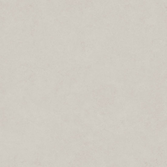 Lithoform 48X48 Crosscut Dunes | Quality Carpet Inc.
