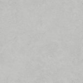 Lithoform 48X48 Crosscut Twilight | Quality Carpet Inc.