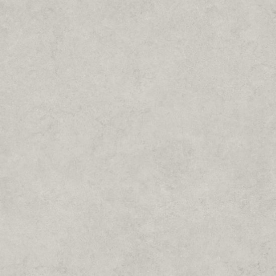 Lithoform 48X48 Crosscut Vista