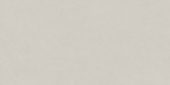 Lithoform 63X126 Crosscut Dunes | Quality Carpet Inc.