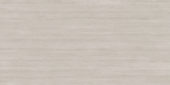 Lithoform 63X126 Veincut Coast | Quality Carpet Inc.