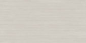 Lithoform 63X126 Veincut Dunes | Quality Carpet Inc.