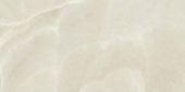 Lustra 12x24 Onyx Crema Polished | Quality Carpet Inc.