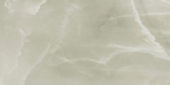 Lustra 12x24 Onyx Sage Honed | Quality Carpet Inc.