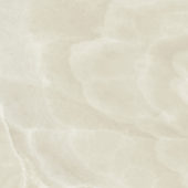 Lustra 24x24 Onyx Crema Polished | Quality Carpet Inc.