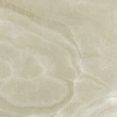 Lustra 24x24 Onyx Hazel Polished | Quality Carpet Inc.