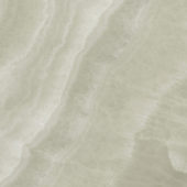 Lustra 24x24 Onyx Sage Polished | Quality Carpet Inc.