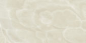 Lustra 24x48 Onyx Crema Polished | Quality Carpet Inc.
