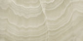Lustra 24x48 Onyx Hazel Honed | Quality Carpet Inc.