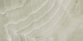 Lustra 24x48 Onyx Sage Polished | Quality Carpet Inc.