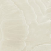 Lustra 36x36 Onyx Crema Polished | Quality Carpet Inc.