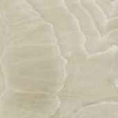 Lustra 36x36 Onyx Hazel Polished | Quality Carpet Inc.