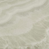 Lustra 36x36 Onyx Sage Polished | Quality Carpet Inc.