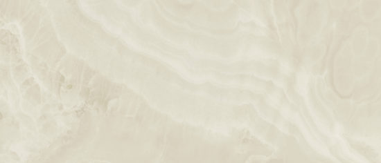Lustra 48x110 Onyx Crema Honed