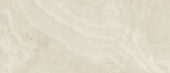 Lustra 48x110 Onyx Crema Polished | Quality Carpet Inc.