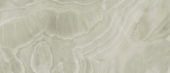 Lustra 48x110 Onyx Sage Polished | Quality Carpet Inc.