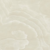 Lustra 48x48 Onyx Crema Honed | Quality Carpet Inc.