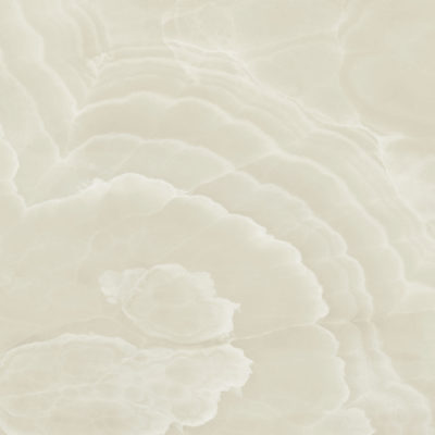 Lustra 48×48 Onyx Crema Honed