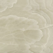 Lustra 48x48 Onyx Hazel Honed | Quality Carpet Inc.