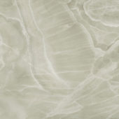 Lustra 48x48 Onyx Sage Polished | Quality Carpet Inc.