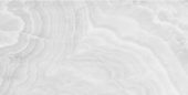 Lustra 63x126 Onyx Halo Honed | Quality Carpet Inc.
