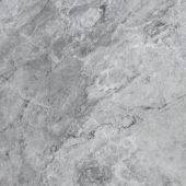 Malena 13x13 Carbon Matte | Quality Carpet Inc.