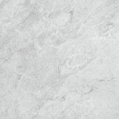 Malena 13x13 Ice Matte | Quality Carpet Inc.