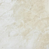 Malena 13x13 Ivory Matte | Quality Carpet Inc.