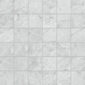 Malena 2x2 Ice Matte | Quality Carpet Inc.