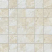 Malena 2x2 Ivory Matte | Quality Carpet Inc.