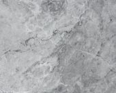 Malena 8x10 Carbon Gloss | Quality Carpet Inc.