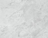 Malena 8x10 Ice Gloss | Quality Carpet Inc.