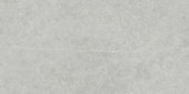 Mjork 12x24 Ash | Quality Carpet Inc.