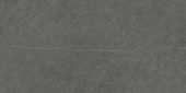 Mjork 12x24 Carbon | Quality Carpet Inc.