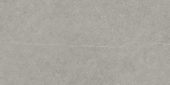 Mjork 12x24 Clay | Quality Carpet Inc.