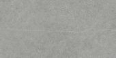 Mjork 12x24 Mica | Quality Carpet Inc.