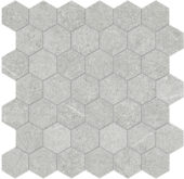 Mjork 2 Hex Ash | Quality Carpet Inc.
