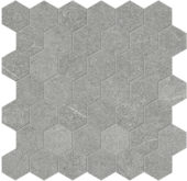 Mjork 2 Hex Mica | Quality Carpet Inc.