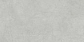 Mjork 24x48 Ash | Quality Carpet Inc.