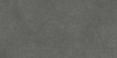 Mjork 24x48 Carbon | Quality Carpet Inc.