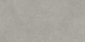 Mjork 24x48 Clay | Quality Carpet Inc.