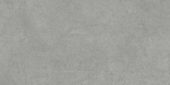 Mjork 24x48 Mica | Quality Carpet Inc.