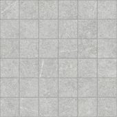 Mjork 2x2 Ash | Quality Carpet Inc.