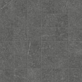 Mjork 2x2 Carbon | Quality Carpet Inc.
