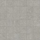 Mjork 2x2 Clay | Quality Carpet Inc.