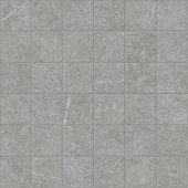 Mjork 2x2 Mica | Quality Carpet Inc.