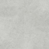 Mjork 32x32 Ash | Quality Carpet Inc.