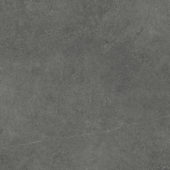 Mjork 32x32 Carbon | Quality Carpet Inc.