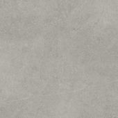 Mjork 32x32 Clay | Quality Carpet Inc.