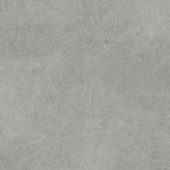 Mjork 32x32 Mica | Quality Carpet Inc.